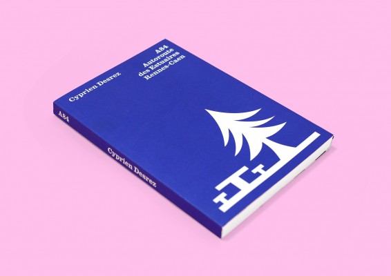 A84