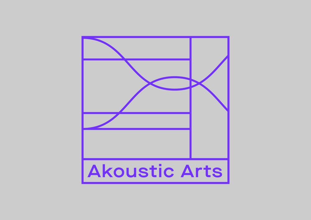 http://www.magalibrueder.fr - Akoustic Arts