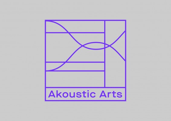 Akoustic Arts