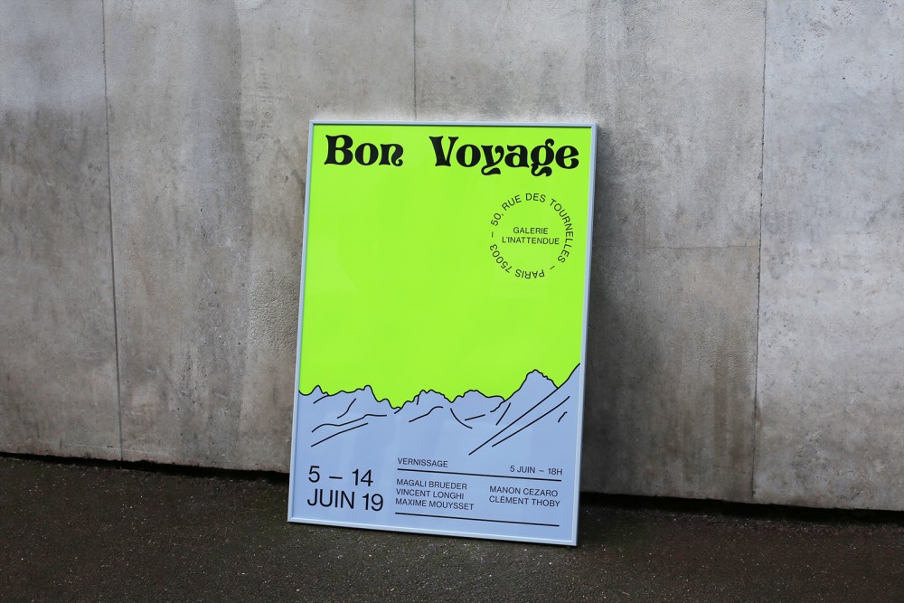 https://www.magalibrueder.fr - Bon voyage