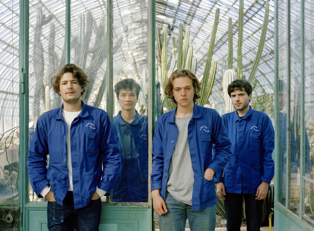 https://www.magalibrueder.fr - Cactus Club