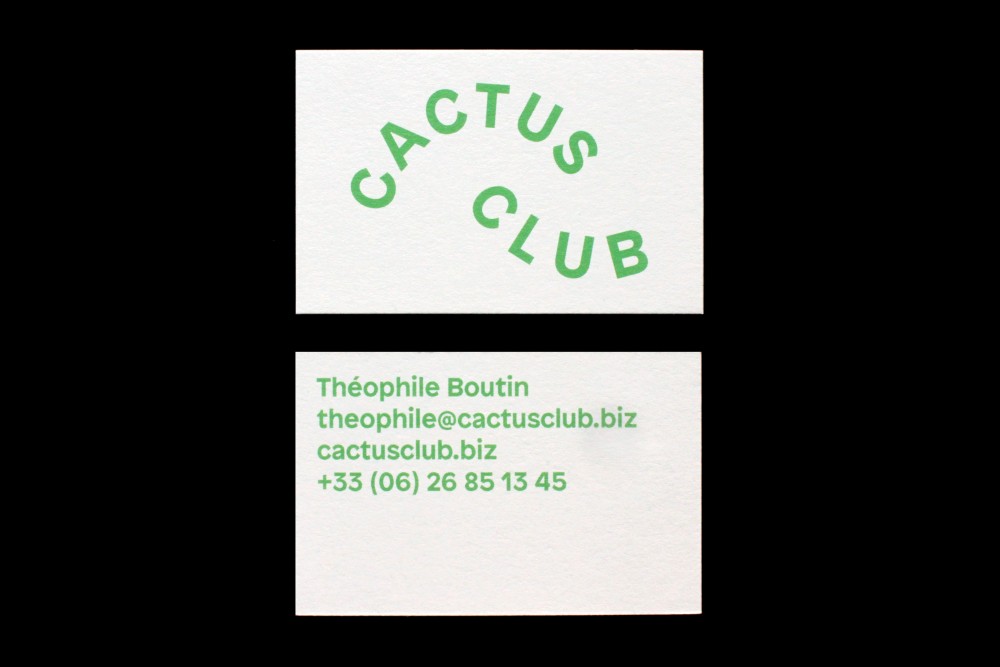 https://www.magalibrueder.fr - Cactus Club