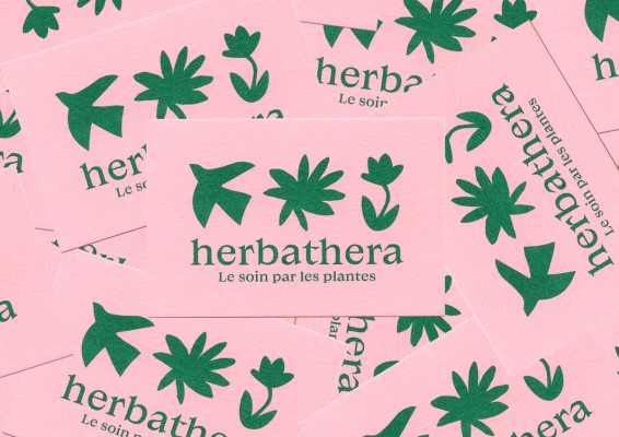 Herbathera