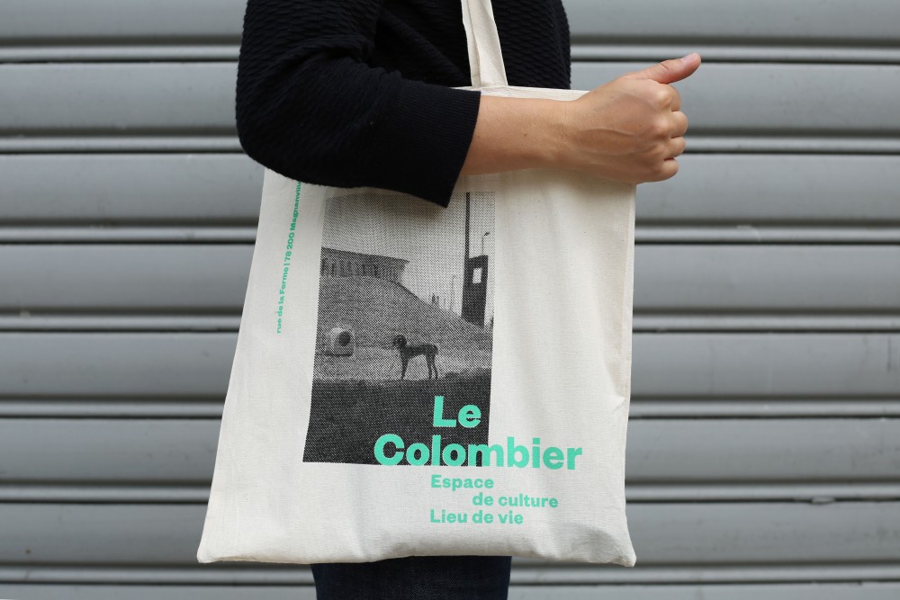 https://www.magalibrueder.fr - Le Colombier