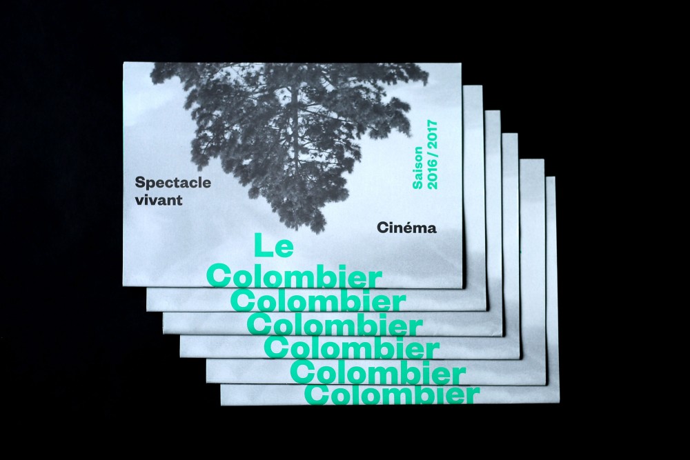 https://www.magalibrueder.fr - Le Colombier