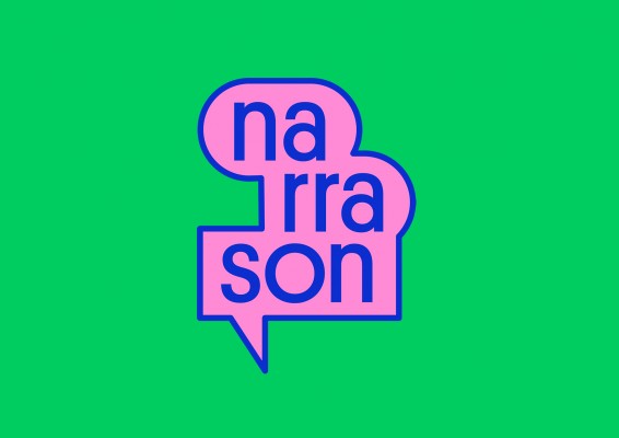 Narrason