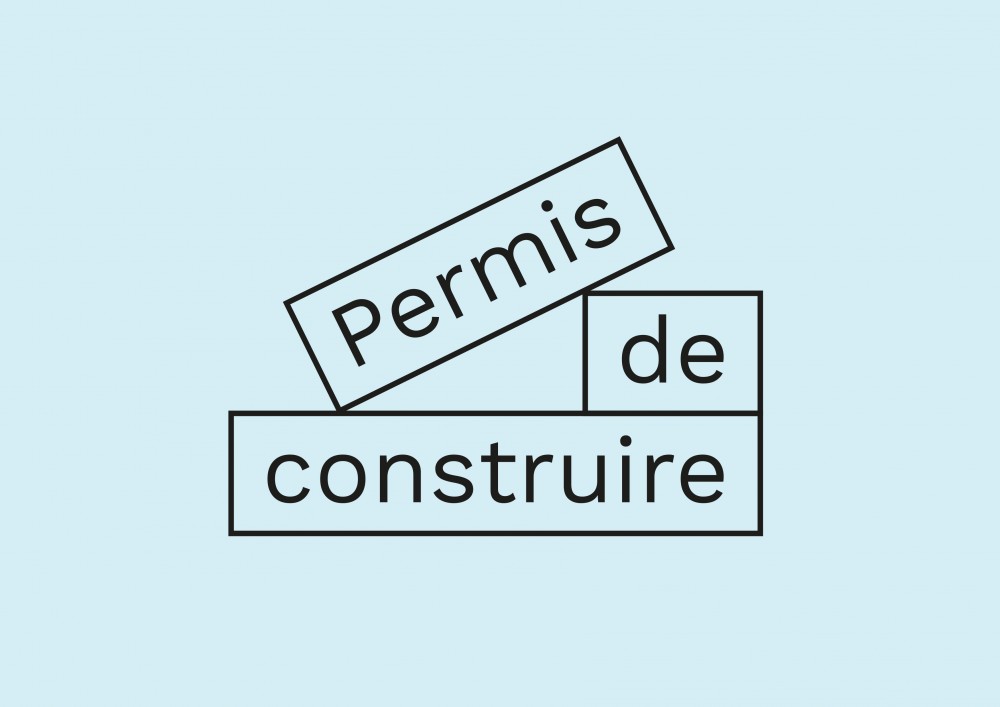 https://www.magalibrueder.fr - Permis de Construire