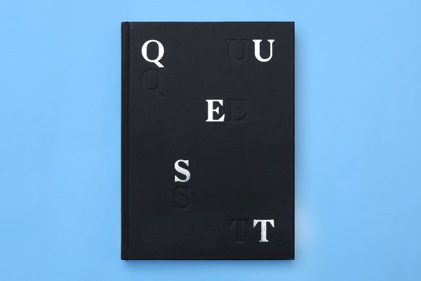 Quest